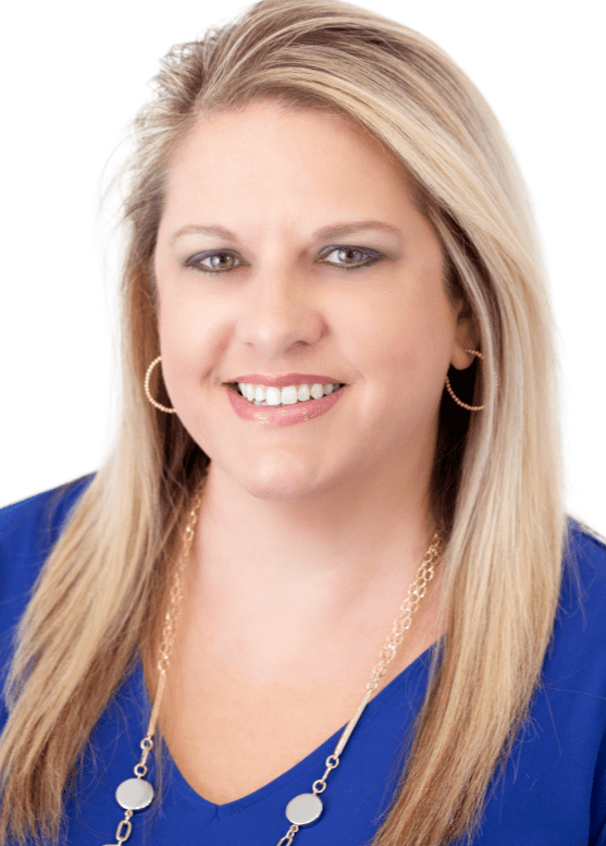 The Wise Choice Real Estate Team