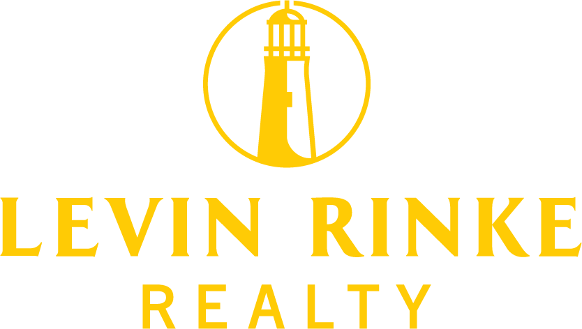 The Wise Choice Real Estate Team